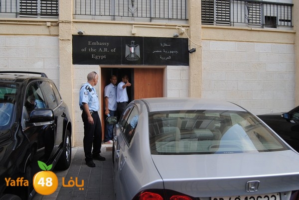 td egypt empassy 814 (76).JPG